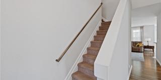 4002 Ravine Gap Drive Gallery 27