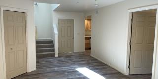 2545 E Spring St Unit 3 Gallery 5