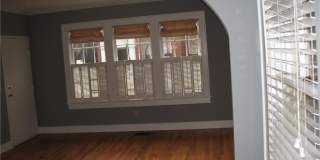 789 Frederica Street Gallery 10