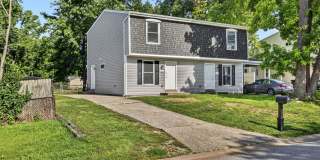 2209 Campus Drive Gallery 1