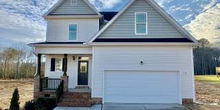 21 Henhouse Court Gallery 1