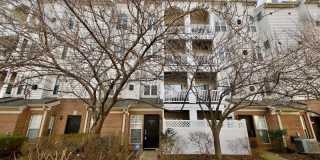 2324 HENSHAW Place Gallery 1
