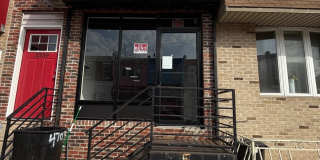 3339 N FRONT Street Gallery 2