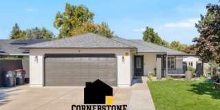 469 Mace Road Gallery 1