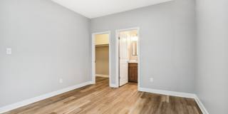 345 East Michigan Street - 1 Gallery 20