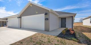 6603 Altus Gallery 1