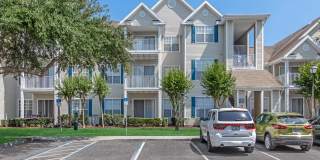 Lake House Apartments Lake House Apartments Gallery 50