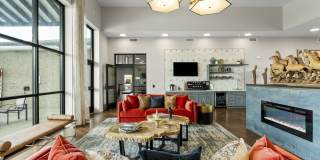 3936 Saddle Oak Drive Gallery 26