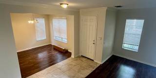 1100 Lutyens Ln Gallery 6