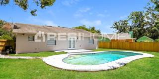 3848 Beachman Drive Gallery 1