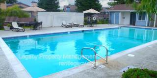 145 Glenwood Gallery 20