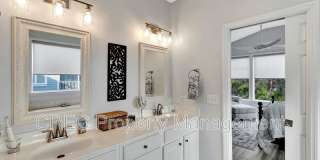 147 Palm Cove Way Gallery 13