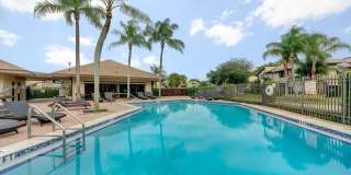 1960 Bayberry Dr Gallery 24