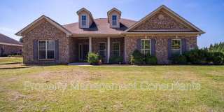 178 Sarah Jane Dr Gallery 1