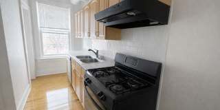 806 4th St SE Gallery 19