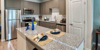 Allora Surprise Allora Surprise Gallery 1