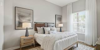 Bainbridge Sand Lake Gallery 22