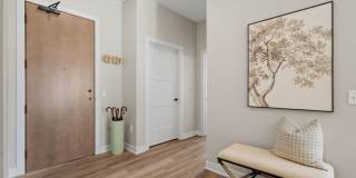 The Ensley - 55+ Active Adult Gallery 34