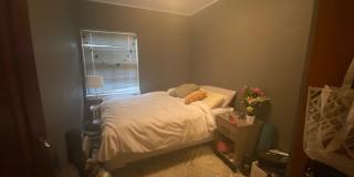 Sunset Rentals Duplex Gallery 15