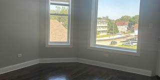 439 W Marquette Rd #3 439 W Marquette Rd #3 Gallery 1