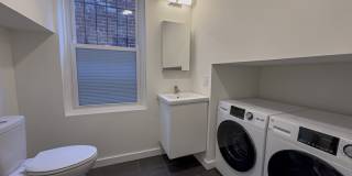 1832-34 Callowhill Street - A Gallery 4