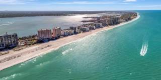 1310 GULF Boulevard Gallery 2