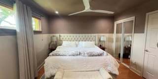 3512 LAKE VILLA Drive Gallery 22