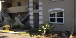 48 COUNTRY CLUB DRIVE Gallery 1