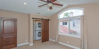 Upgraded 1 Bedroom, 1 Bath ADU!! Gallery 7