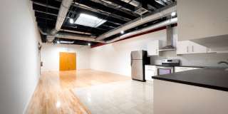 5401 W Alvern Cir Gallery 12