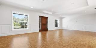 4617 Pebble Bay S Gallery 2