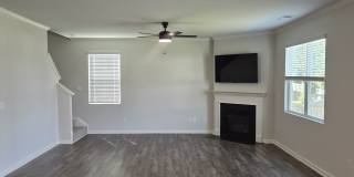 949 Brookfield Dr Gallery 4