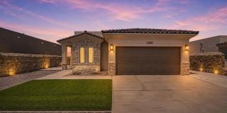 13909 Paseo Perlas Drive Gallery 1