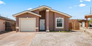 450 SUNRISE HILLS Drive Gallery 1