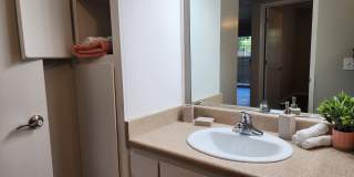 Cobblecreek Apartments Gallery 14