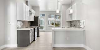 The Apartments at Brayden Gallery 11