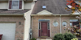2635 Middle Way Gallery 1