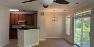 13112 MARCEY CREEK Road Gallery 7