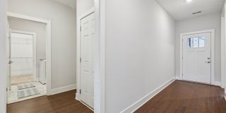 428 Triple Crown Circle Gallery 6