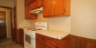 Country Trails Three Bedroom Gallery 9