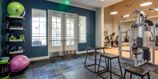 Sofi Westview Gallery 27