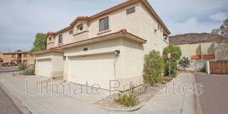 1505 E Sahuaro Dr 1505 E Sahuaro Dr Gallery 1