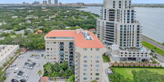 2109 Bayshore Blvd Gallery 38