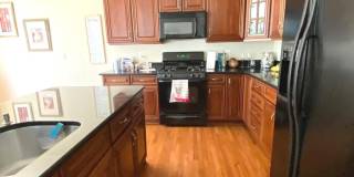 15839 FOURMILE CREEK Court 15839 FOURMILE CREEK Court Gallery 3
