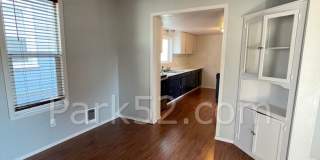 3 Bedroom Tacoma Single Family Home- Pet Friendly! Gallery 5