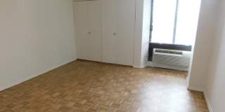 1105 Massachusetts Ave. Gallery 10