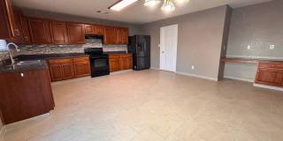 Move-In Special. ½ off the first full month's rent with a 12-month lease Gallery 10