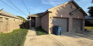 331 Oelkers Drive Gallery 1