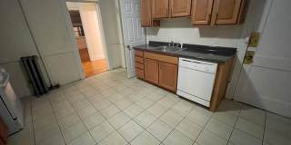 3-bed + 2-bath * Allston * MBTA 57 bus to BU Gallery 8