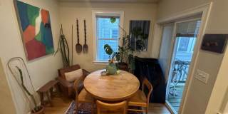 739 Somerville Ave. Gallery 4